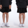 638229447515195287.png WD 專業休閒鬆緊膝上短褲