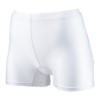 638229503243914388.png WD 專業網球內搭短褲(女用)