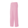 638229516369066728.png WD 專業雙線條鬆緊長褲