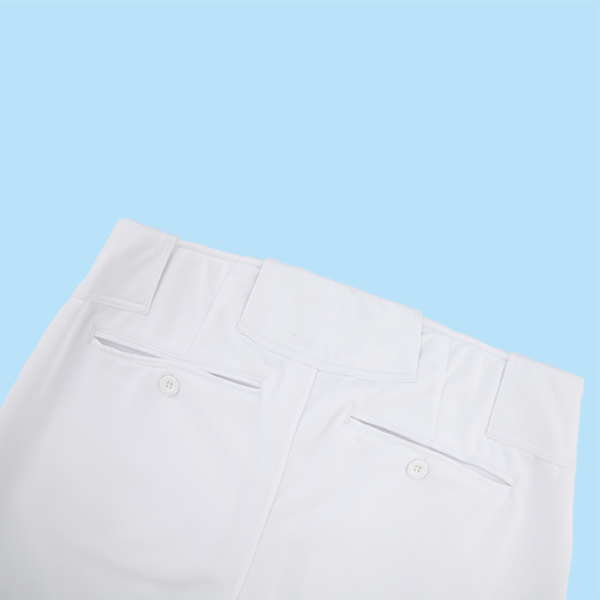 638229534983616568.png WD 專業棒球褲(七分)
