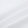 638229534991586108.png WD 專業棒球褲(七分)