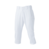 638229535358235135.png WD 專業棒球褲(七分)