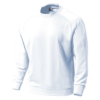 638229536865035712.png WD 專業快乾保暖長袖運動衫