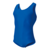 638229570236015497.png WD 專業體操無袖連身服(男款)