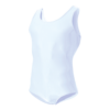 638229570729884643.png WD 專業體操無袖連身服(男款)