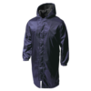 638229654633132219.png WD 專業內刷毛風衣外套