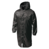 638229654747594429.png WD 專業內刷毛風衣外套