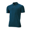 638233856740269111.png WD 專業健身排汗短袖POLO衫