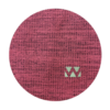 WD 專業健身排汗長袖帽T