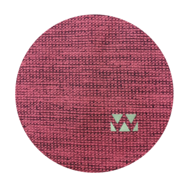 WD 專業健身排汗長袖帽T