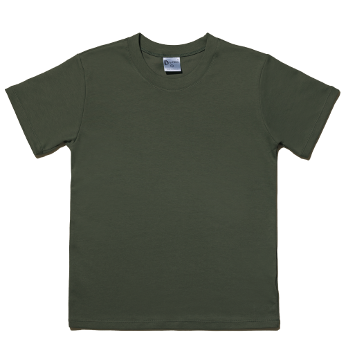 638520811184106132.png DryPRO空氣機能衣