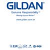 Gildan OPP袋