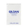 Gildan OPP袋