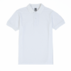 亞規CVC網眼POLO衫