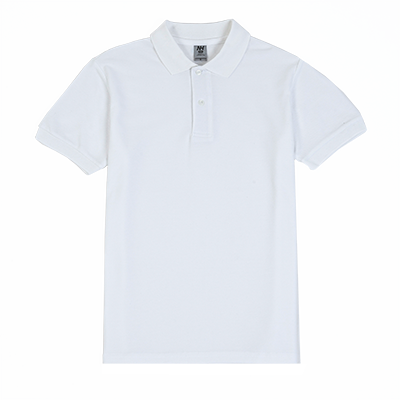 亞規CVC網眼POLO衫