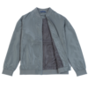 Bomber Jacket 經典MA-1飛行外套