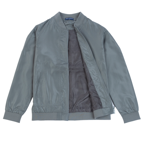 Bomber Jacket 經典MA-1飛行外套