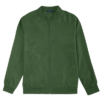 Bomber Jacket 經典MA-1飛行外套