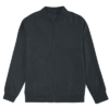 Bomber Jacket 經典MA-1飛行外套