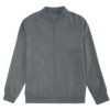 Bomber Jacket 經典MA-1飛行外套