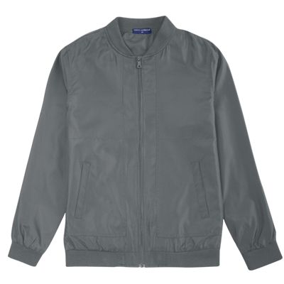 Bomber Jacket 經典MA-1飛行外套