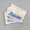 GILDAN-永續再生PE袋-M