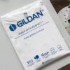 GILDAN-永續再生PE袋-M