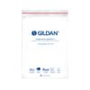 GILDAN-永續再生PE袋-M