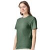 美式鄉村中性T恤