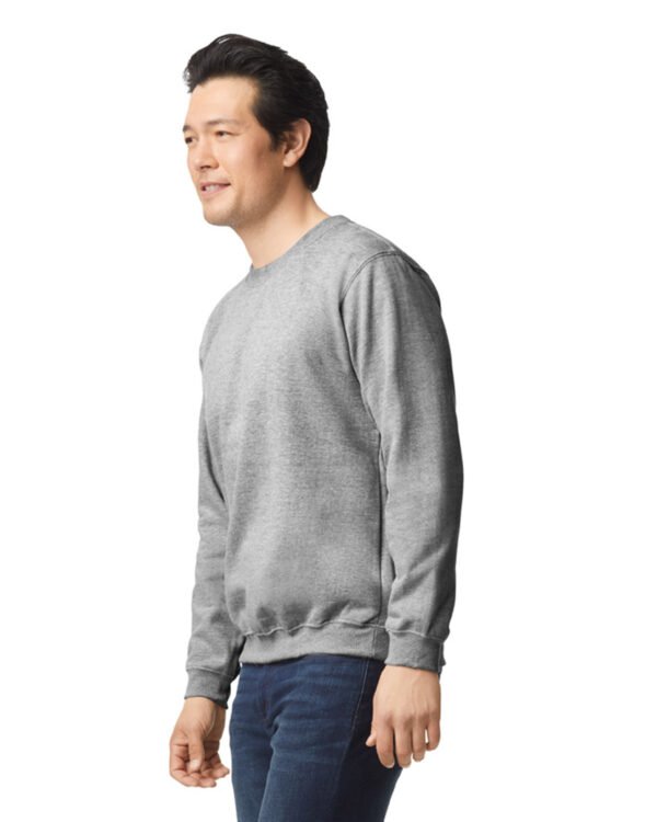 亞規大學T恤