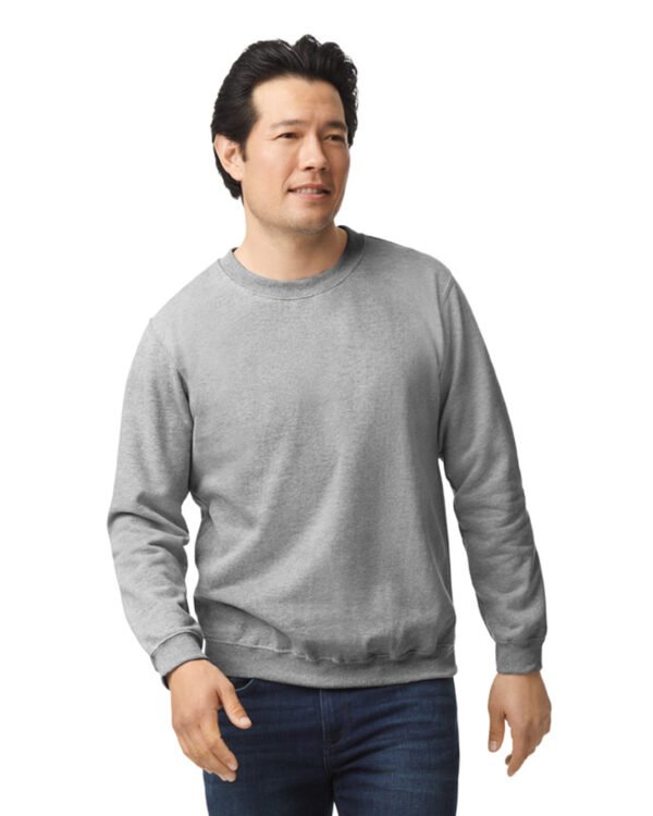 亞規大學T恤