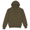638718426520127393.png 抗寒連帽上衣