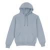 638718427864994781.png 抗寒連帽上衣