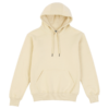 638718428633626076.png 抗寒連帽上衣