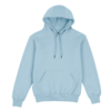638718435049363682.png 抗寒連帽上衣