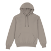 638718435189834989.png 抗寒連帽上衣