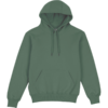 638718435527463656.png 抗寒連帽上衣