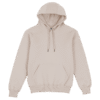638721032713755736.png 抗寒連帽上衣