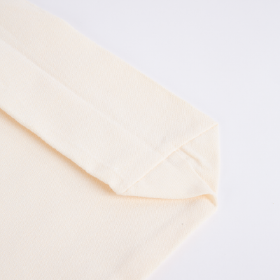 原胚-帆布包-小提袋