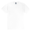 638845577744935566.png UV涼感排汗T恤