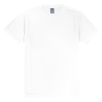 638845577744935566.png UV涼感排汗T恤