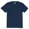 638845577856807719.png UV涼感排汗T恤