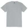 638845579029703232.png UV涼感排汗T恤