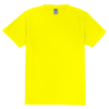 638845579802248412.png UV涼感排汗T恤