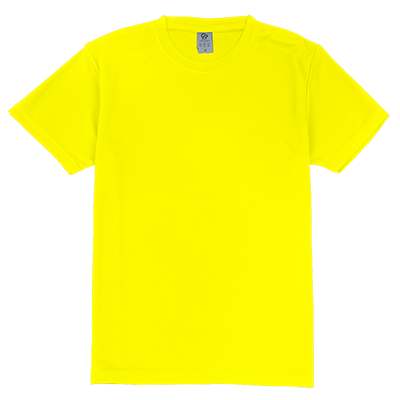 638845579802248412.png UV涼感排汗T恤