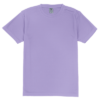 638845579876820704.png UV涼感排汗T恤