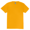 638845580009769574.png UV涼感排汗T恤