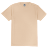 638845580313095039.png UV涼感排汗T恤