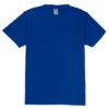 638845580674399673.png UV涼感排汗T恤