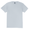 638845582173178810.png UV涼感排汗T恤